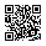 信誉最好的免费网络轰炸机app